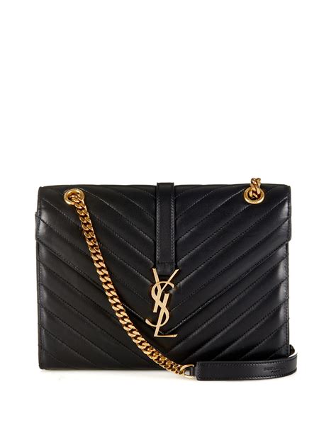 women's yves saint laurent bags|ysl handbags official site.